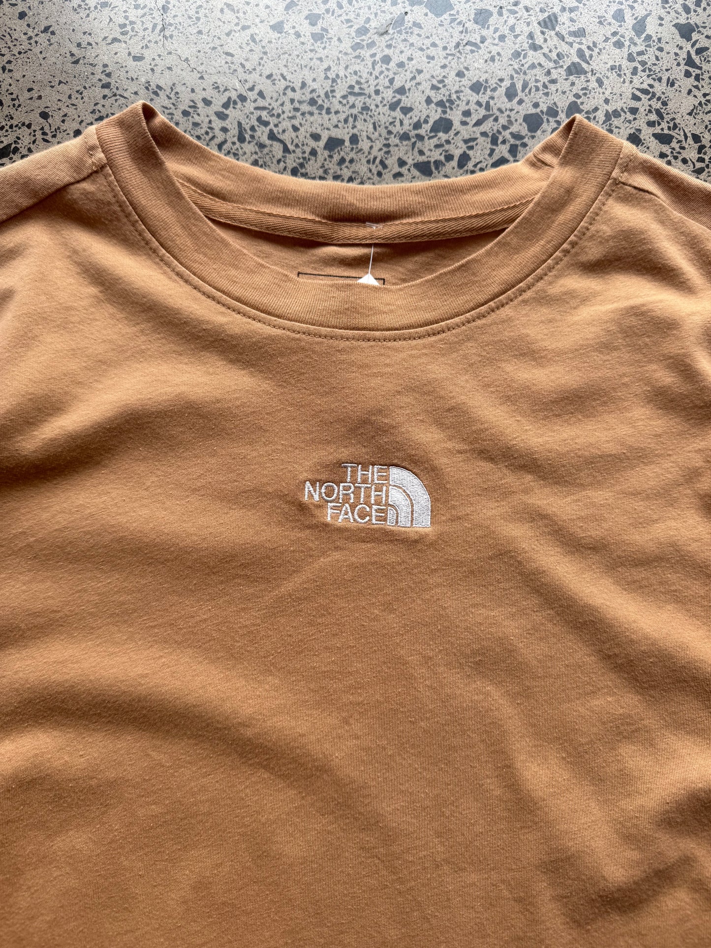 The North Face Tee - L