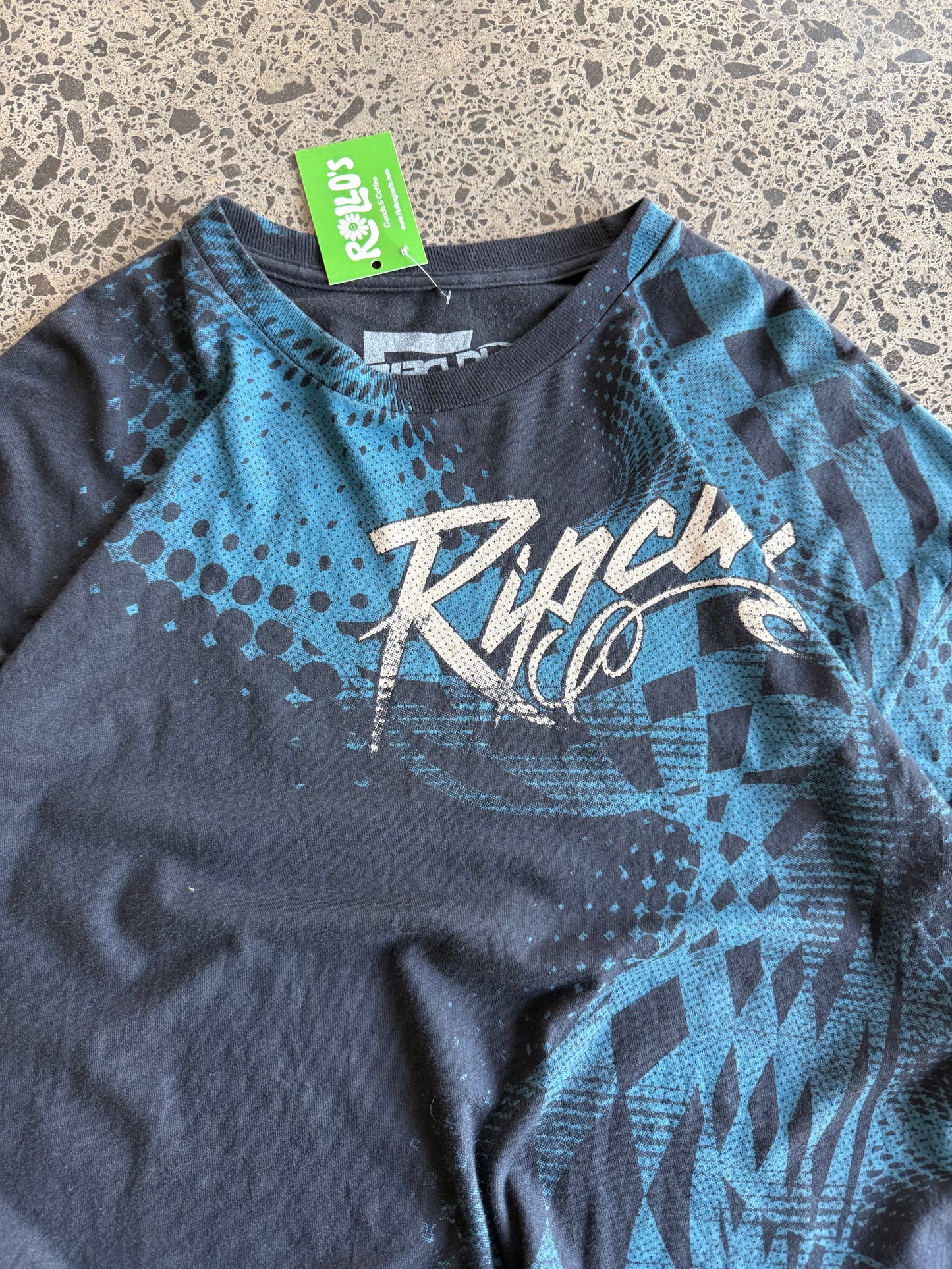 Ripcurl Surf T-shirt - XL