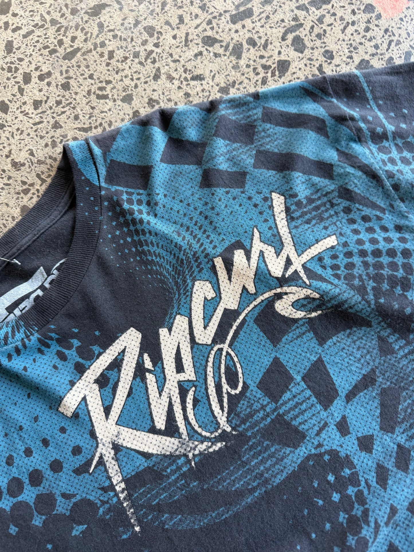 Ripcurl Surf T-shirt - XL