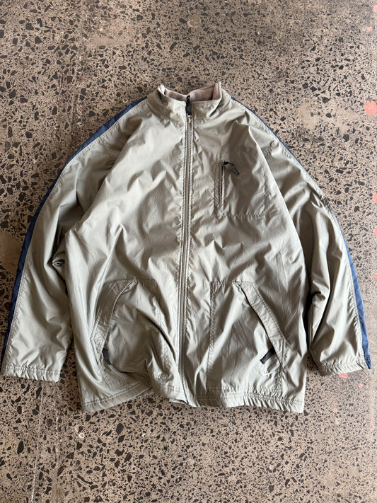 2000's Nike Jacket - 2XL