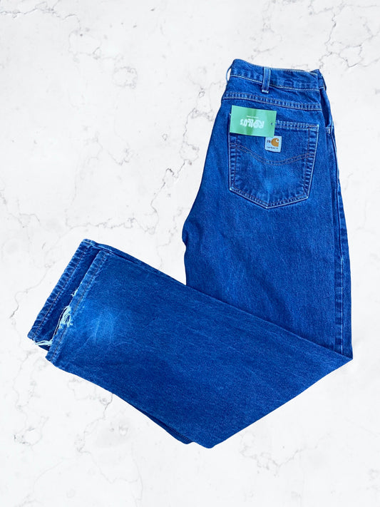 Carhartt Jeans 30W x 30L