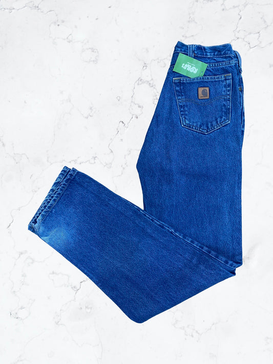 Carhartt Jeans 30W x 36L
