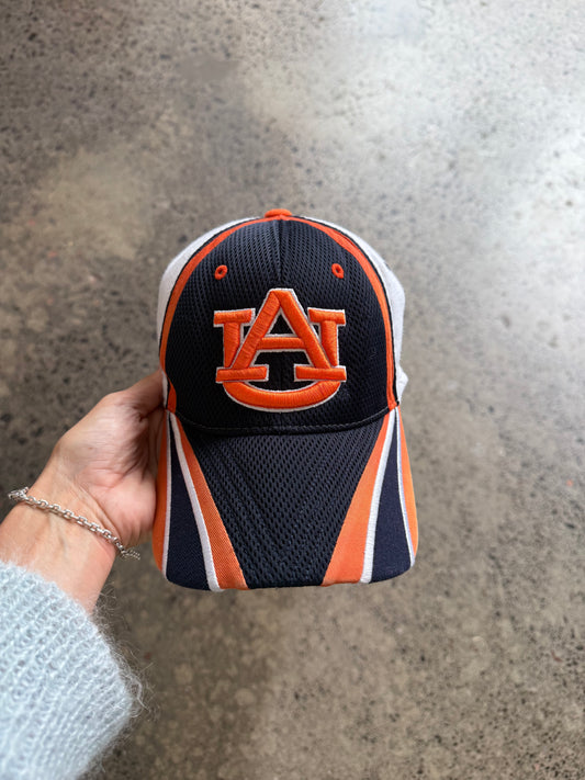 Auburn Tigers Baseball Cap