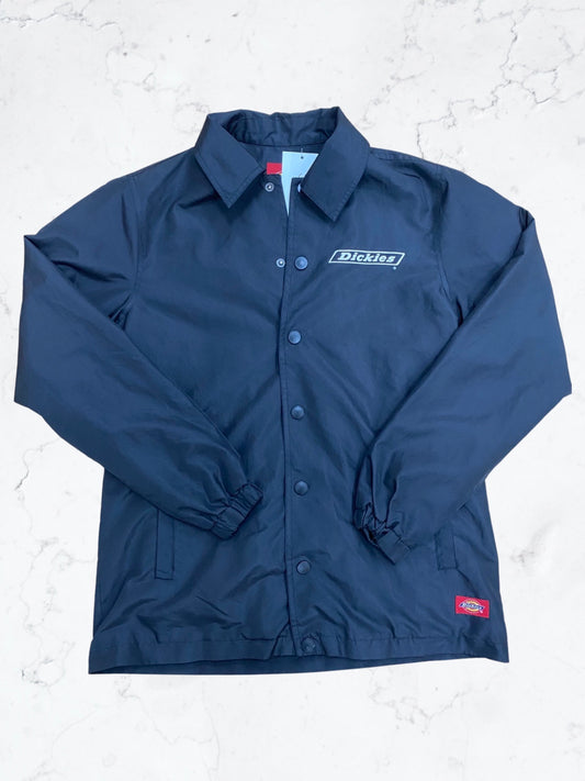 Dickies Jacket with graphic on back