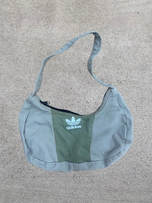 Adidas handbag