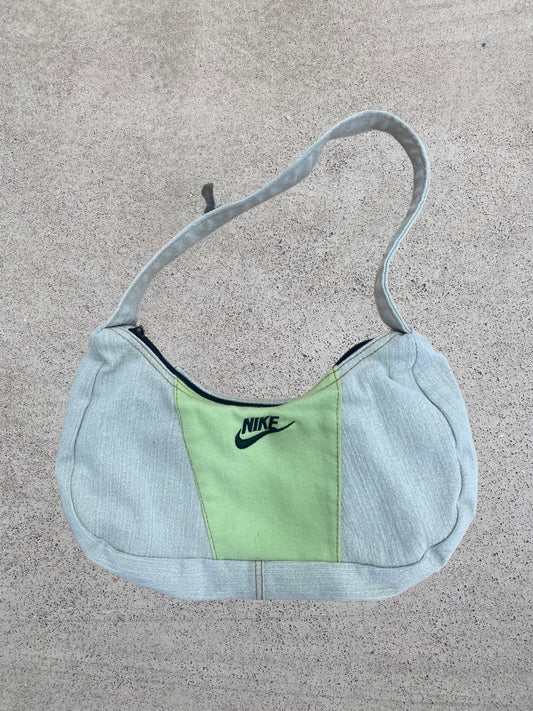 Nike Handbag