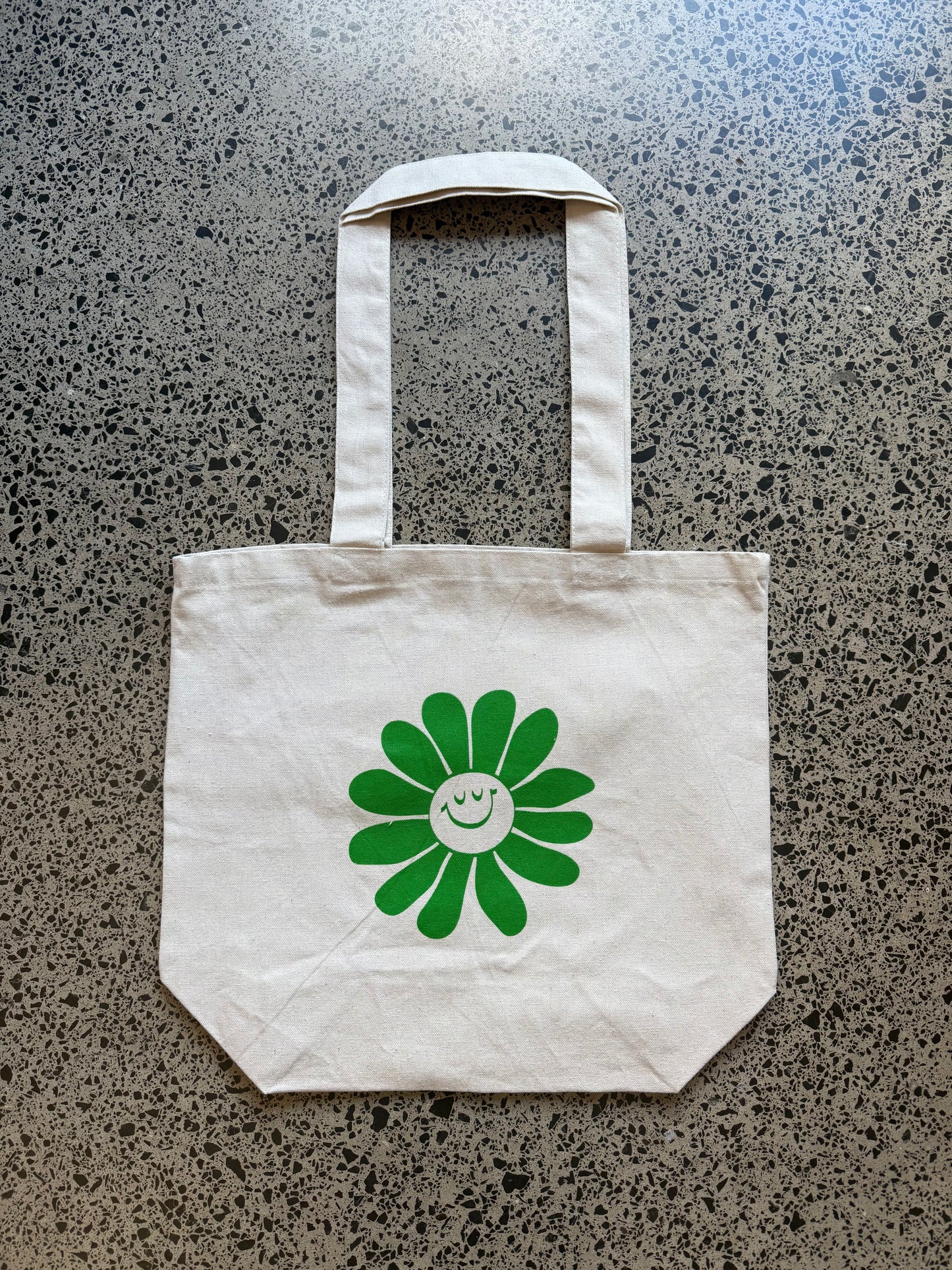 Rollos Tote Bag