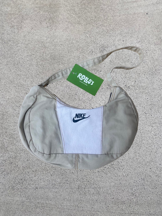 Premium one of a kind Nike Handbag