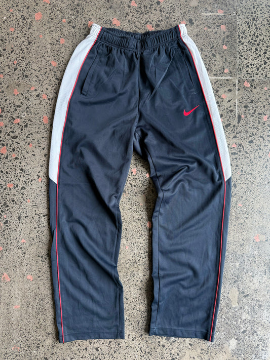 Women's y2k Nike Trackies - S