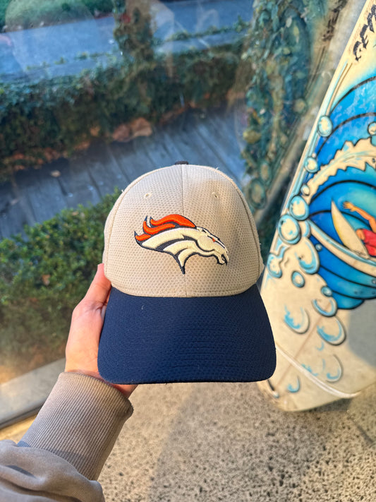 Denver Broncos NFL