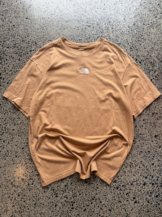 The North Face Tee - L