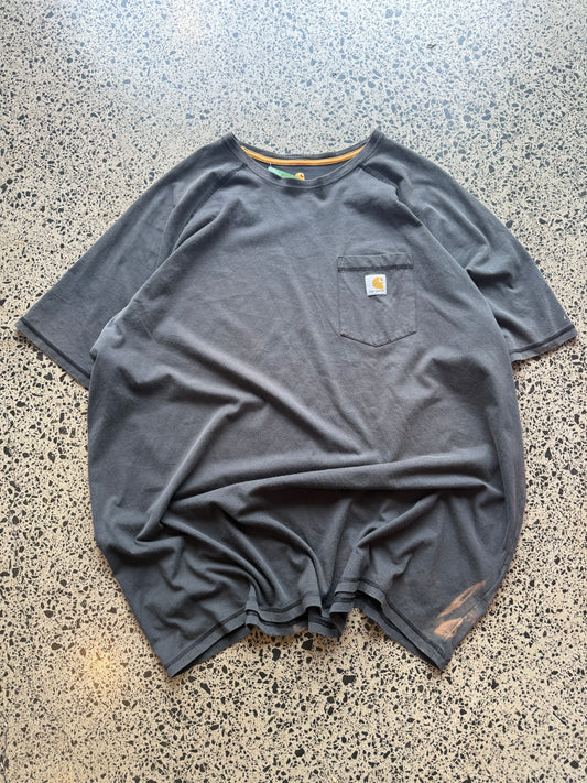 Carhartt Pocket Tee  - 3XL