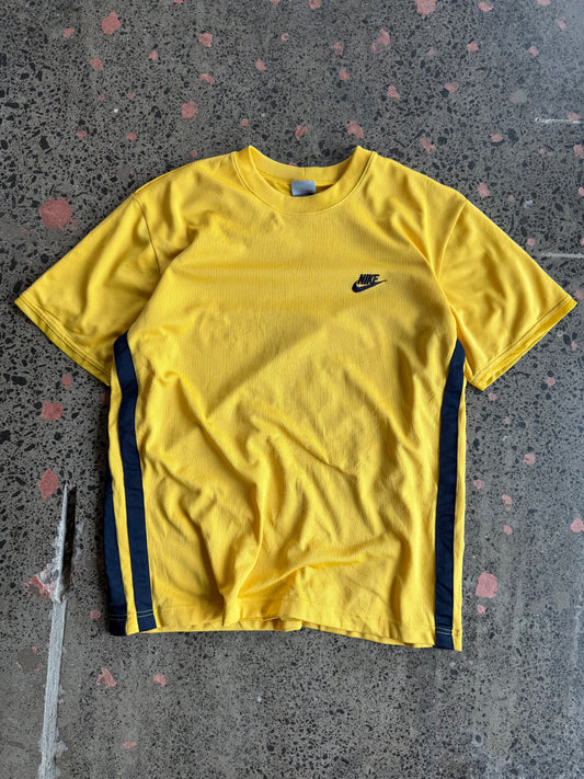 y2k Nike Tee - Large