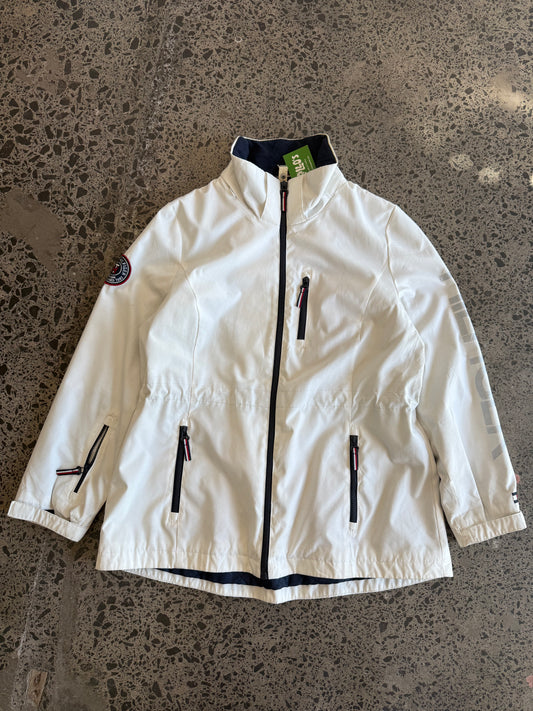 Tommy Hilfiger Ski, Rain and Leisure Jacket - L