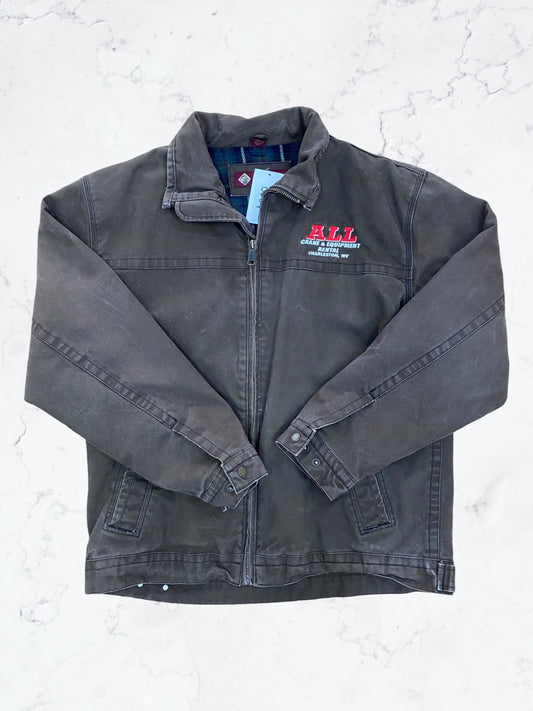 USA Workwear Jacket