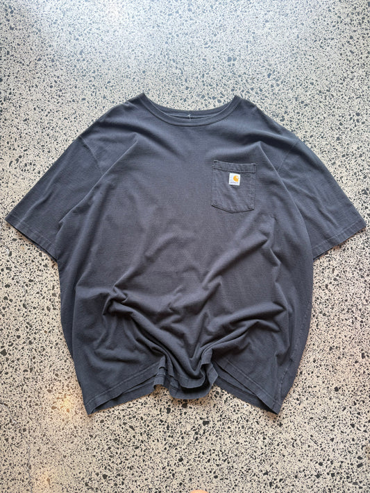 Carhartt Pocket Tee - 4XL