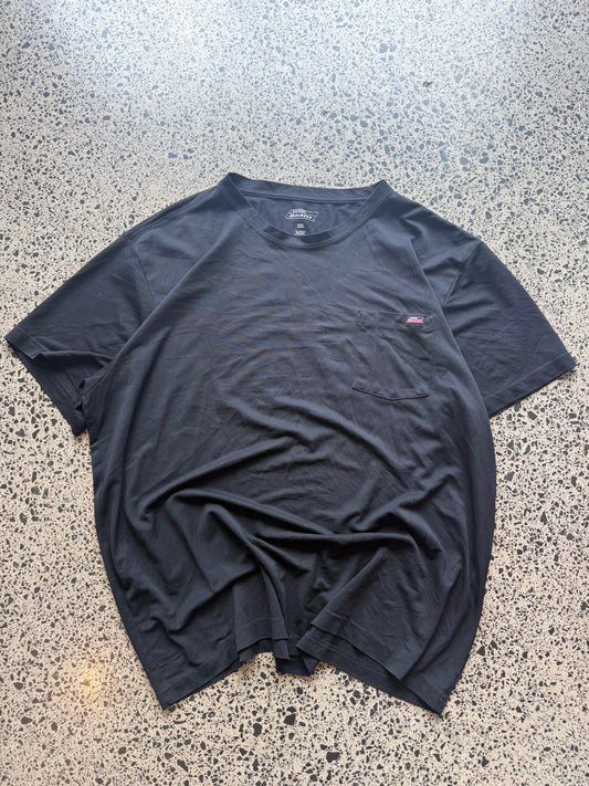 Dickies Pocket Tee - 2XL