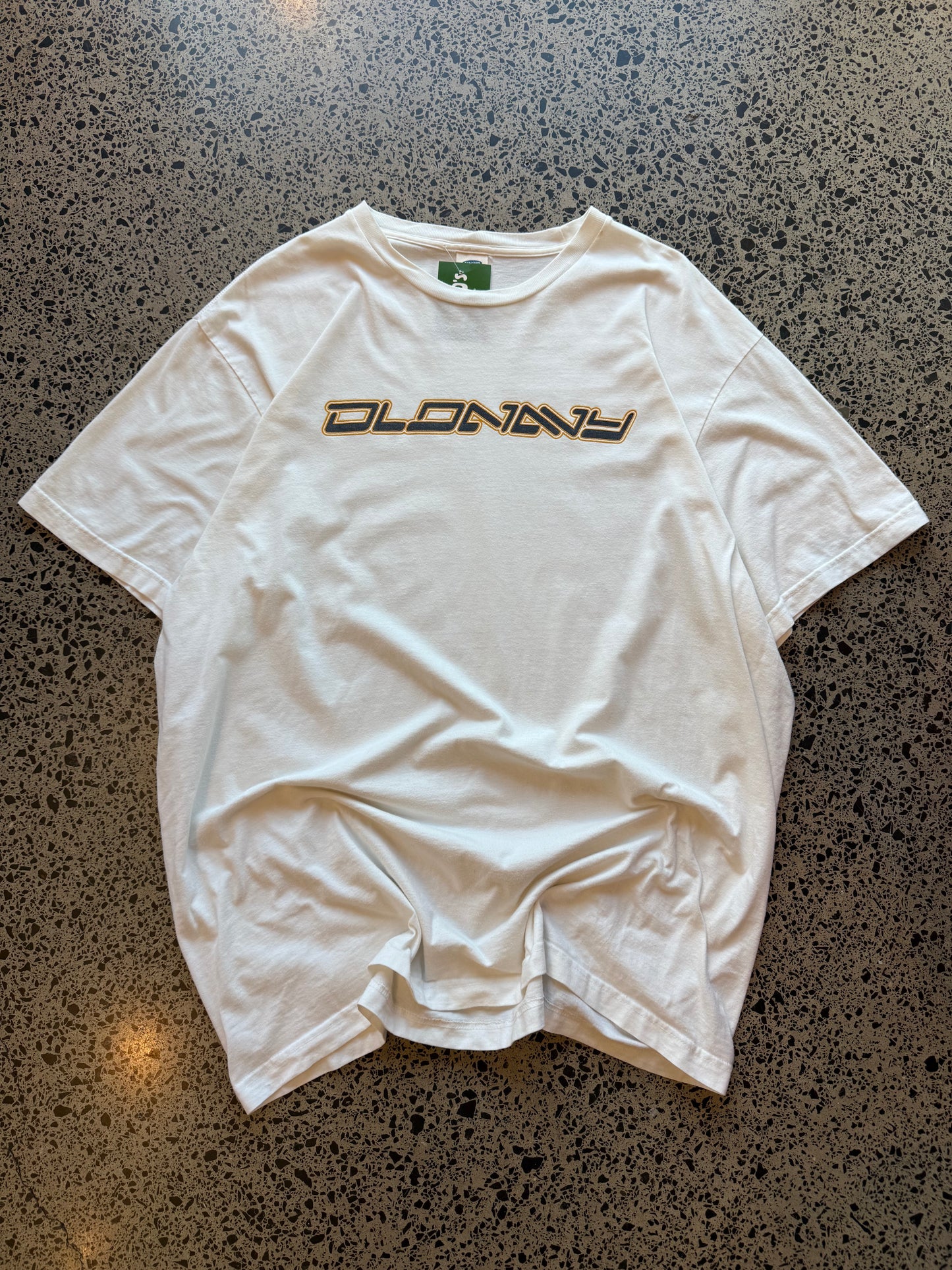 Old Navy Logo Tee - 2XL