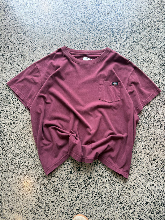 Dickies Pocket Tee - 3XL