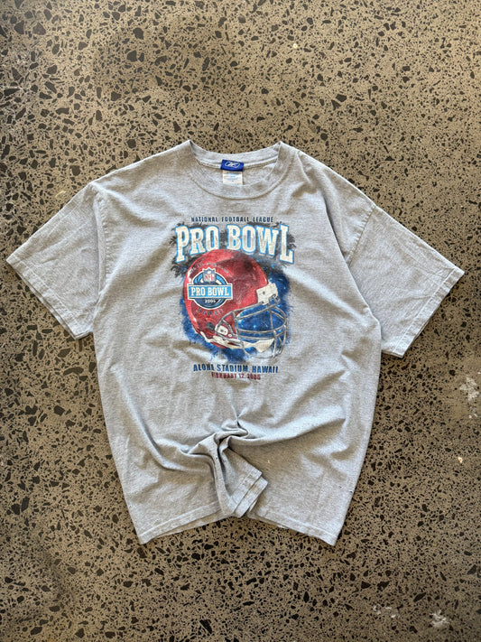 2006 NFL 'Pro Bowl' Tee - XL