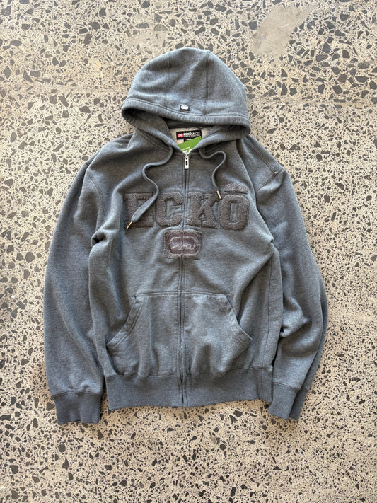 Ecko Unltd. Hoody - S