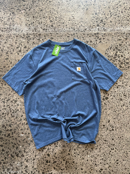 Carhartt Pocket Tee - Tall XL