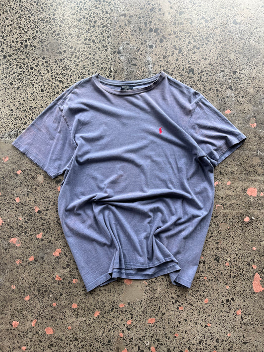 Ralph Lauren Polo Tee - M