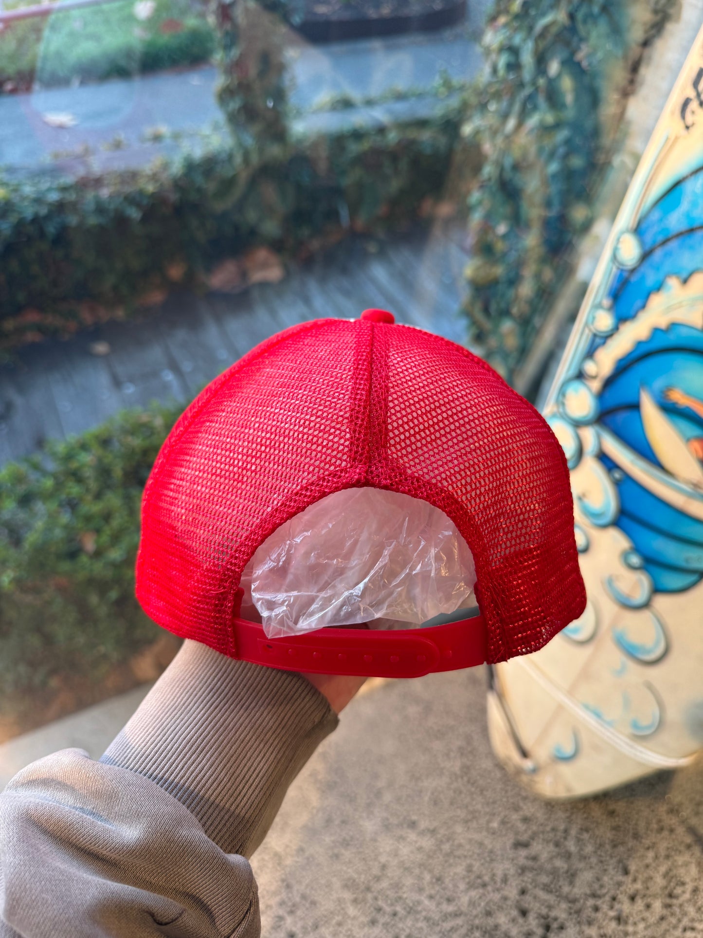 Pokemon Ash Ketchum