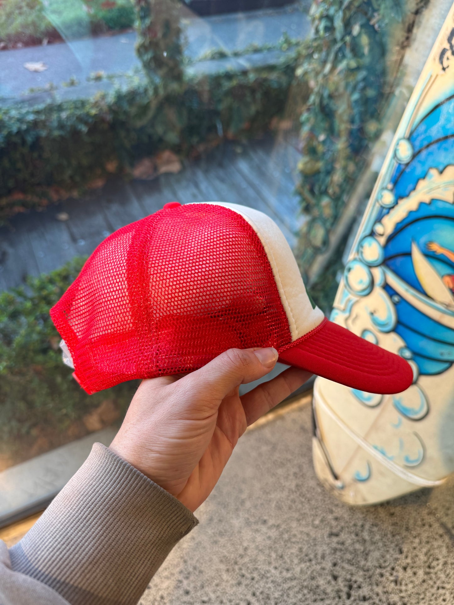 Pokemon Ash Ketchum