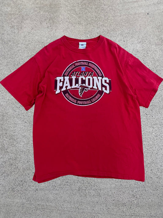 Atlanta Falcons American Football T