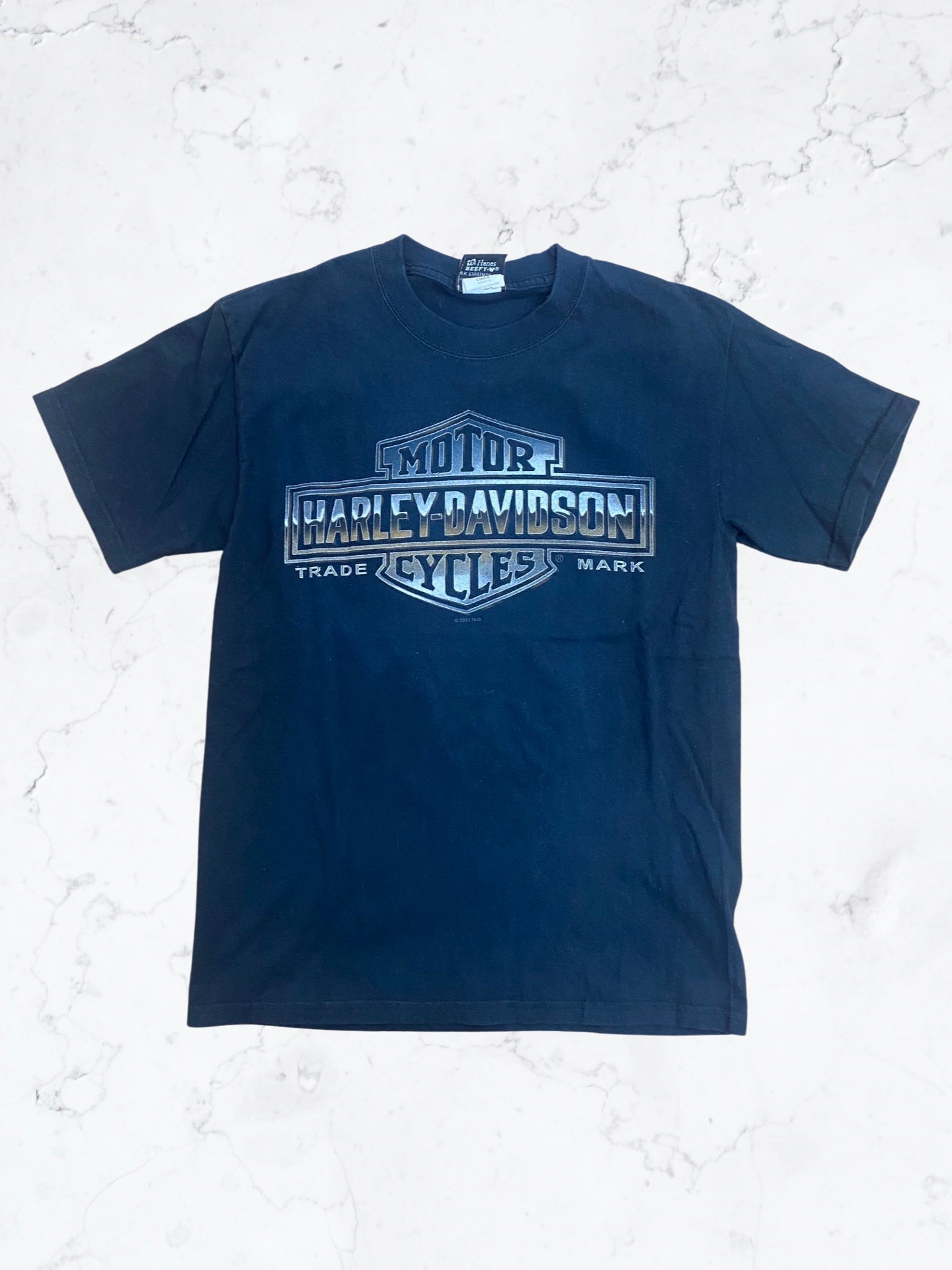 Harley Davidson Miami Tee