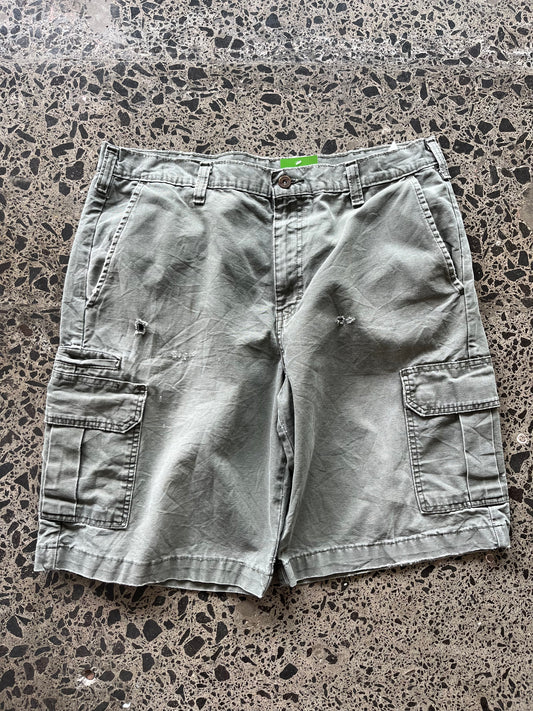 Ralph Lauren Polo Cargo Shorts - 36W