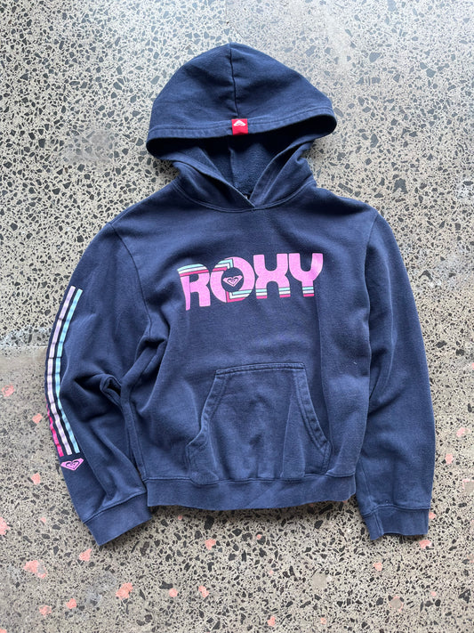 y2k Roxy Hoodie - Small