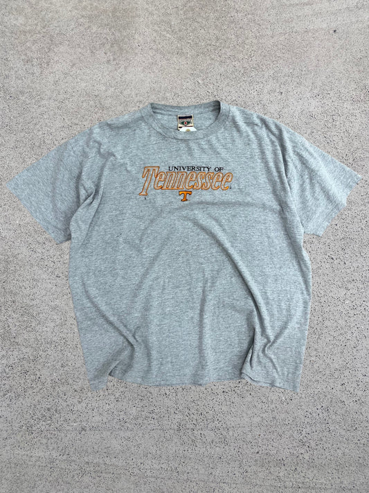 1995's Americana Tennessee University t shirt