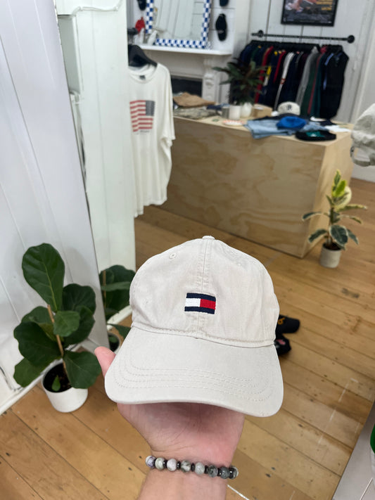 Tommy Hilfiger Cap